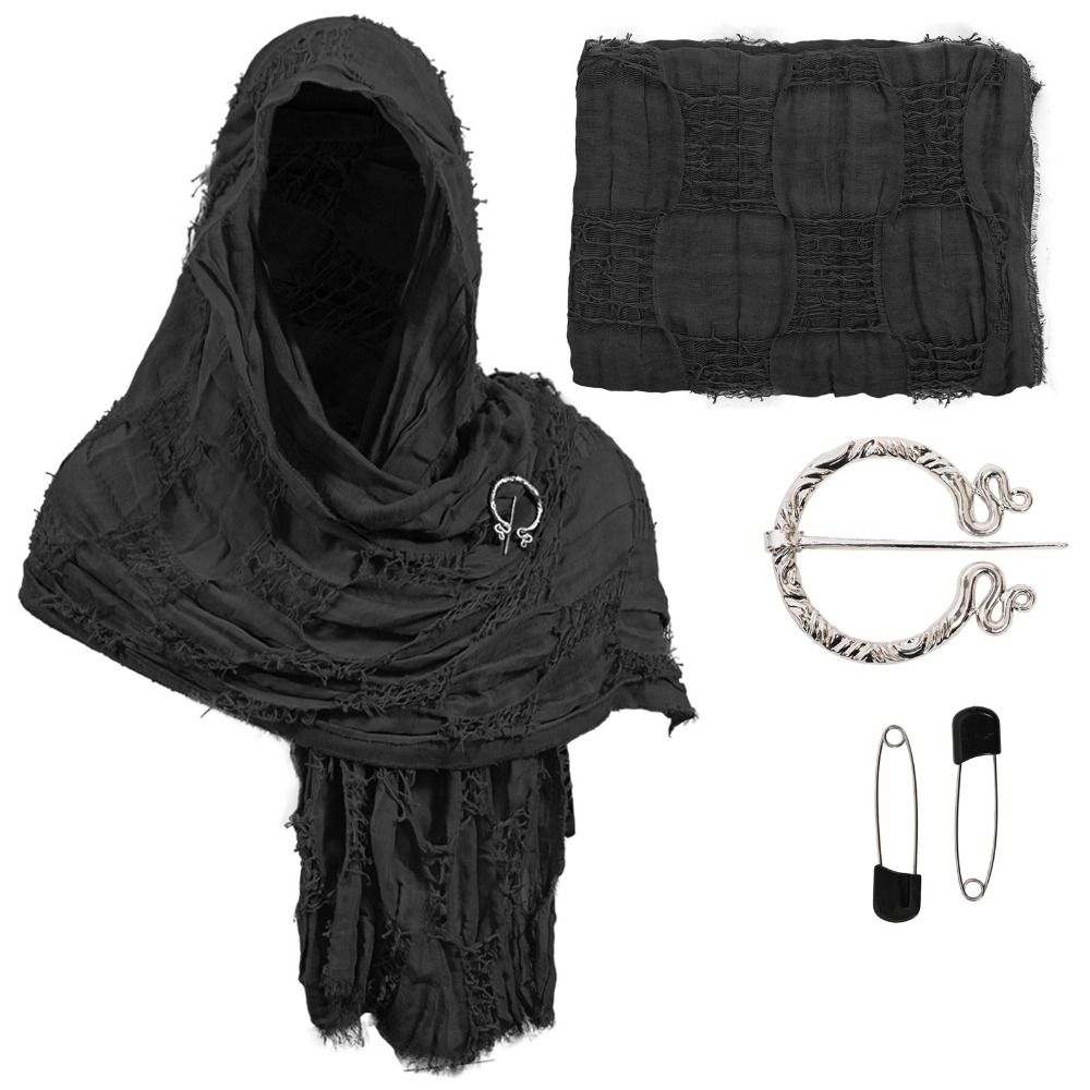 Fashion Medieval Style Medieva - Women'S Viking Accessories review and price