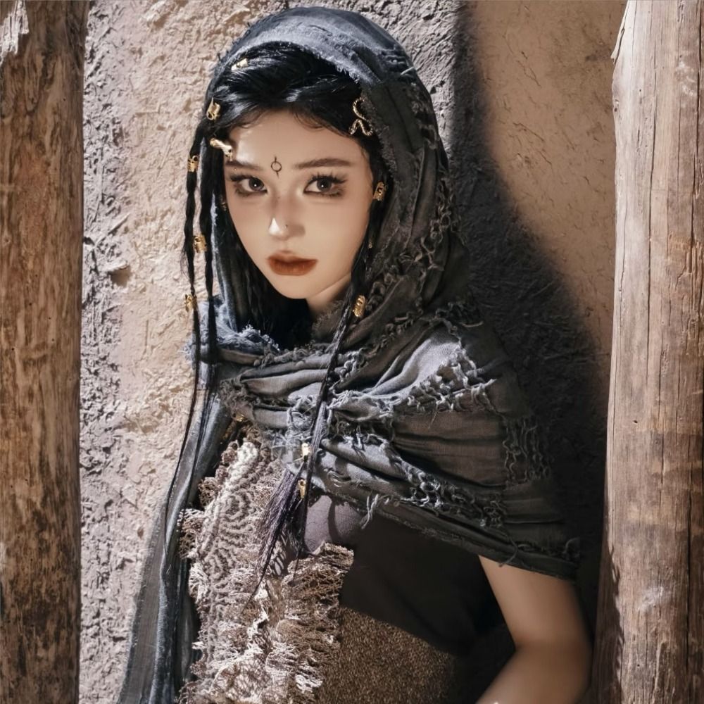 Fashion Medieval Style Medieva - Women'S Viking Accessories review and price