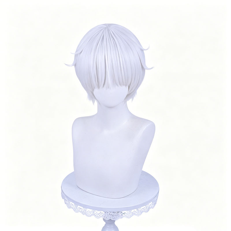 Game Limbus Company Matthias C - Women'S Accessories The White Company review and price