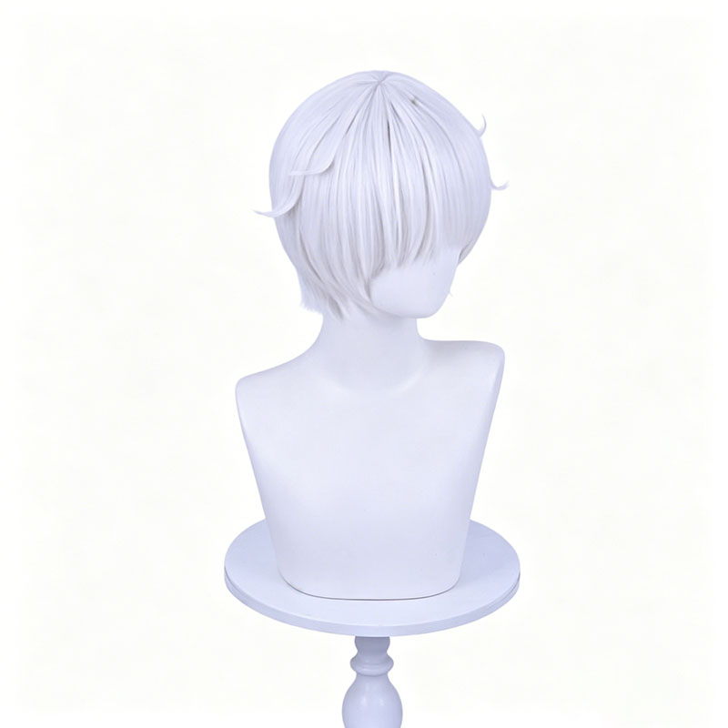 Game Limbus Company Matthias C - Women'S Accessories The White Company review and price