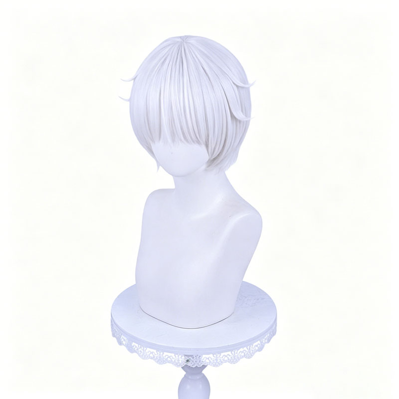 Game Limbus Company Matthias C - Women'S Accessories The White Company review and price