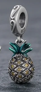 Hot Sale DIY Charms Fit Bracel - Women'S Accessories Jewelry Sale review and price