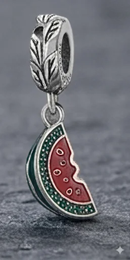 Hot Sale DIY Charms Fit Bracel - Women'S Accessories Jewelry Sale review and price