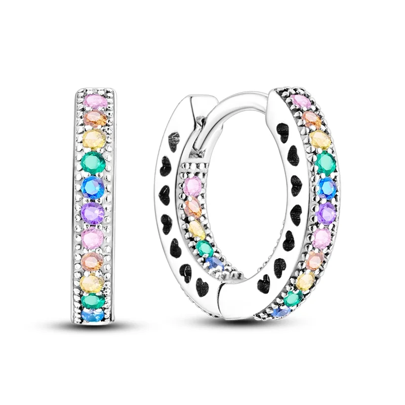 Hot Sales Original 925 Sterlin - Women'S Accessories Jewelry Sale review and price