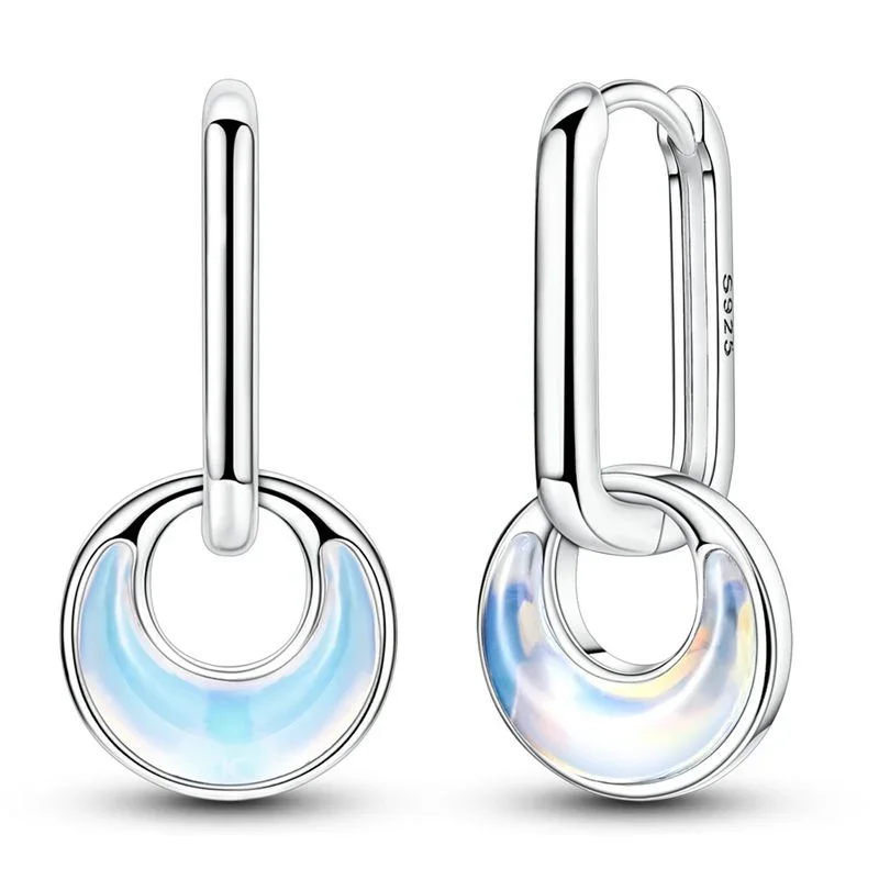 Hot Sales Original 925 Sterlin - Women'S Accessories Jewelry Sale review and price